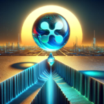 wp header logo 1451 XRP Price Slips Toward $2.00, Increasing Pressure on Short-Term Support Levels