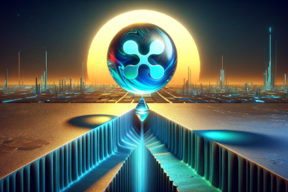 wp header logo 1451 XRP Price Slips Toward $2.00, Increasing Pressure on Short-Term Support Levels