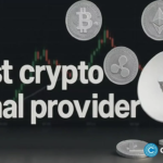 wp header logo 1455 Best crypto signal provider 2025