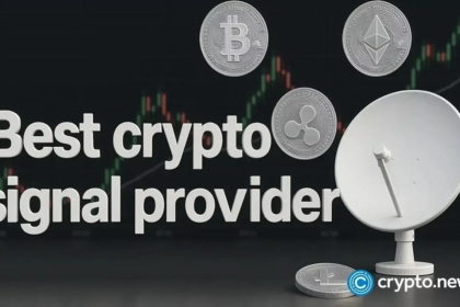 wp header logo 1455 Best crypto signal provider 2025