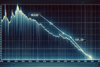 wp header logo 1456 Solana (SOL) Extends Sell-Off to $130 as Recovery Attempts Remain Fragile