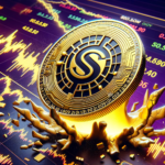 wp header logo 147 Solana (SOL) Nosedives — Sellers Tighten Grip, Recovery Attempts Fail