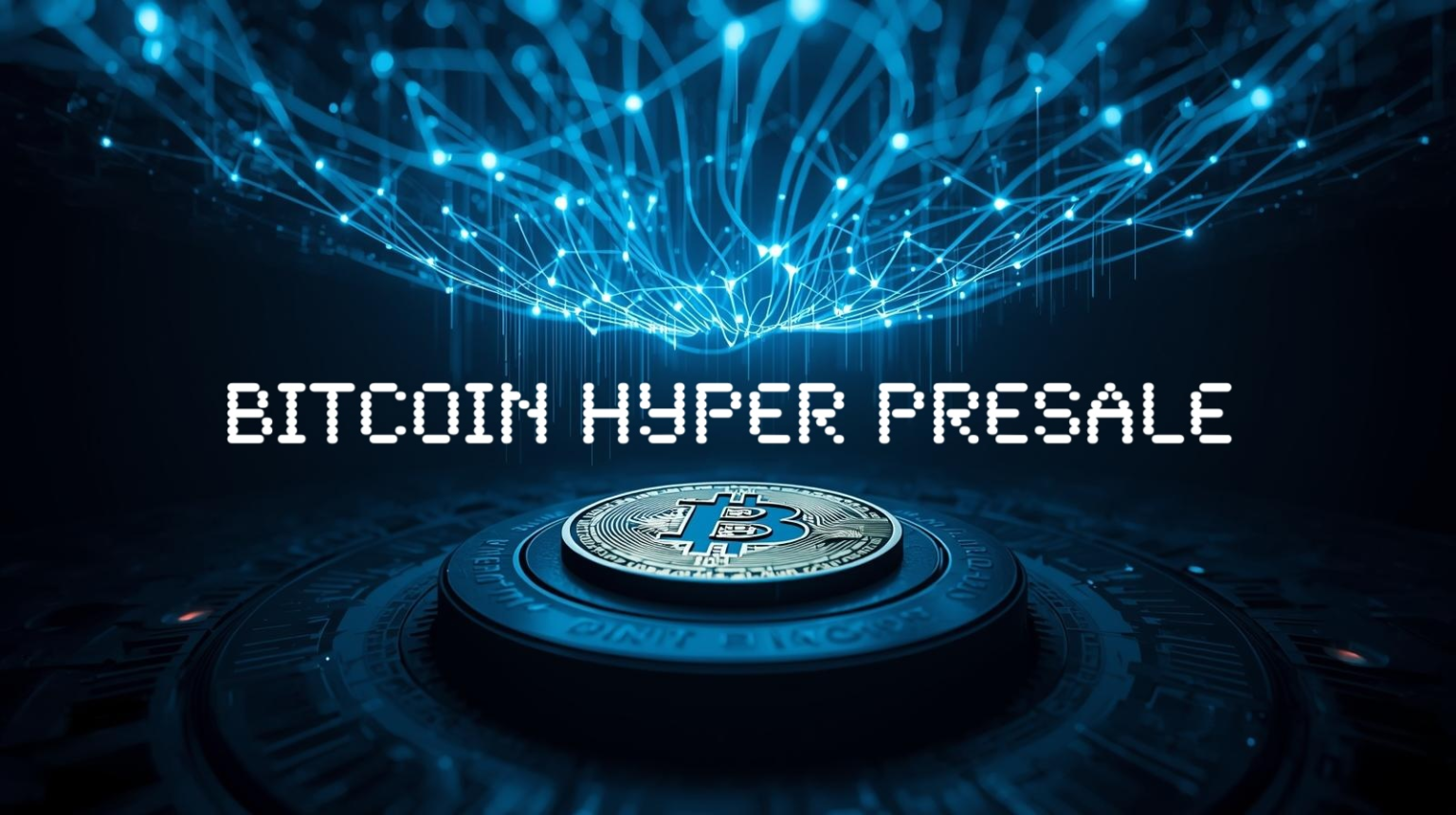 wp header logo 1476 Is Another Bitcoin Crash Coming? Why Network Health Is the Real Issue and How Bitcoin Hyper Can Help