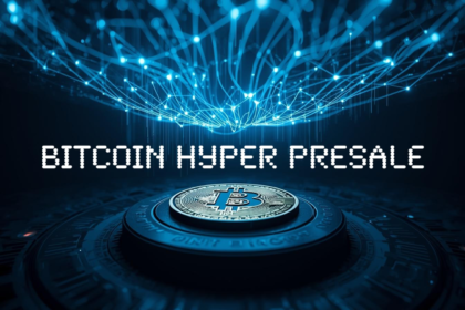 wp header logo 1476 Is Another Bitcoin Crash Coming? Why Network Health Is the Real Issue and How Bitcoin Hyper Can Help