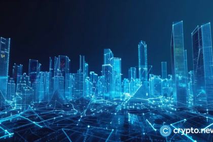 wp header logo 1477 Bitcoin tumbles, crypto market faces sharp decline as fear grows