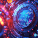 wp header logo 148 EU eyes expanding ESMA’s powers in crypto and stock exchange oversight