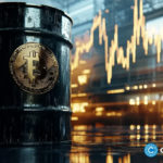 wp header logo 1480 Bitcoin enters death cross while market tests key levels