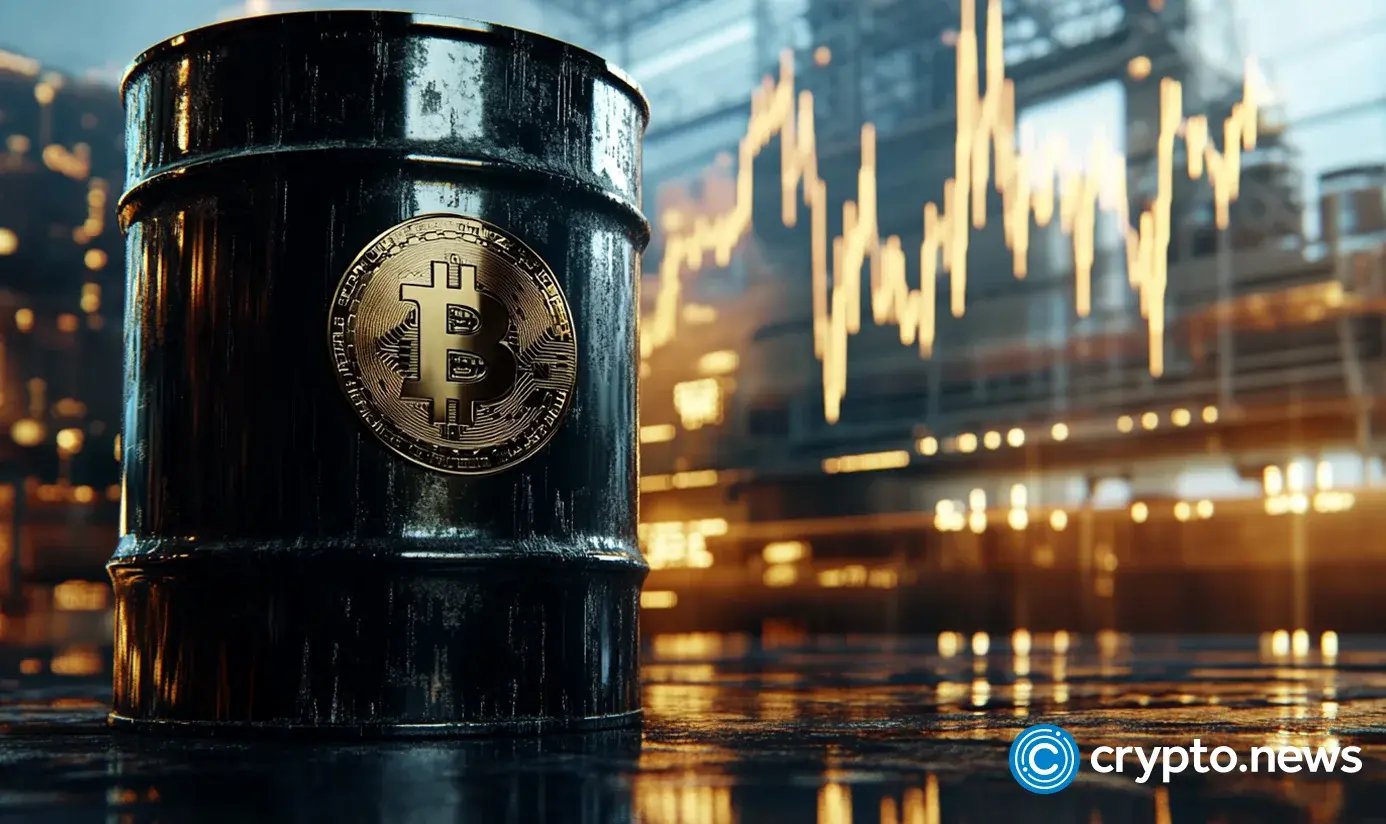 wp header logo 1480 Bitcoin enters death cross while market tests key levels