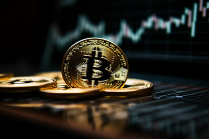 wp header logo 1481 Bitcoin Buyers Step In: Largest Accumulation Wave Emerges In the Heart of Market Fear