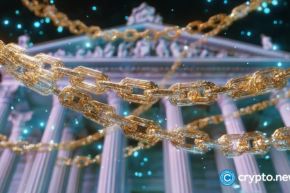 wp header logo 1491 AMINA Bank secures Hong Kong license to offer crypto services to institutions