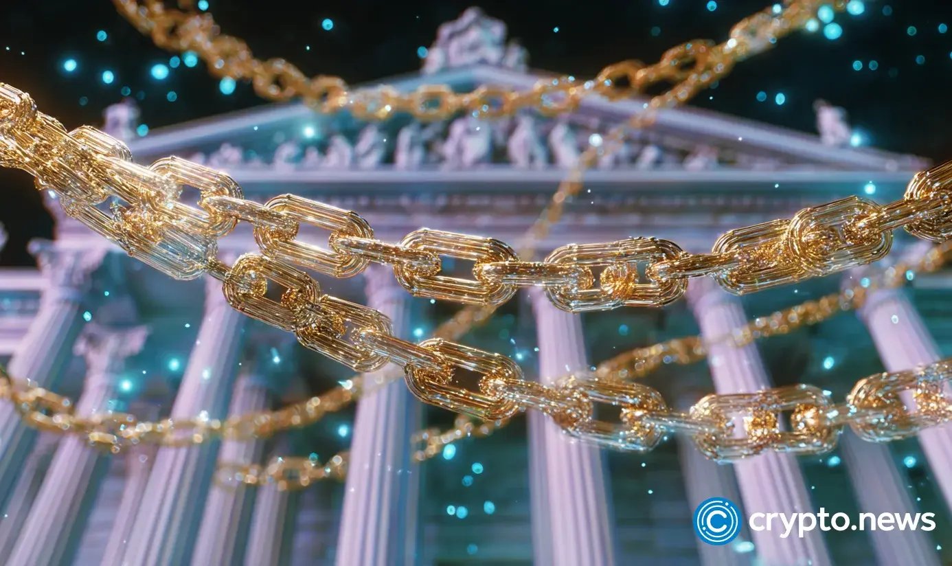 wp header logo 1491 AMINA Bank secures Hong Kong license to offer crypto services to institutions