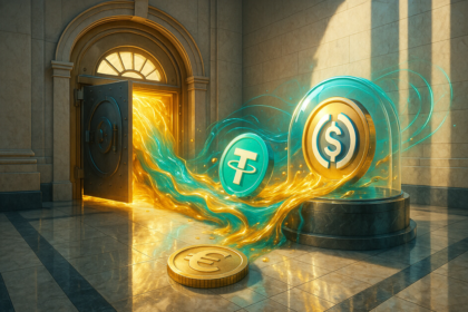 wp header logo 1497 The $300 billion backdoor threat that Europe didn’t see coming