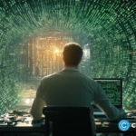 wp header logo 1498 The AWS outage is proof that a decentralized web isn’t just desirable — it’s essential | Opinion