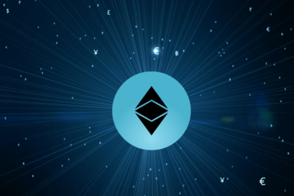 wp header logo 1503 Aziende con Tesoreria in Ethereum Sono in Difficoltà