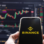wp header logo 1504 What Binance’s Latest Partnership With BlackRock’s BUIDL Means For Crypto