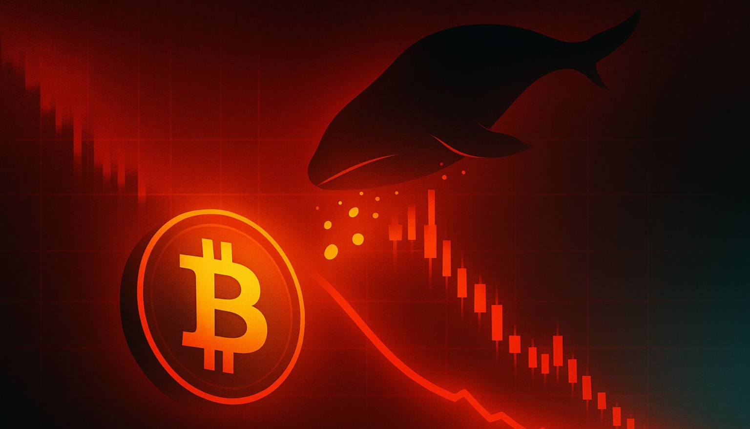 wp header logo 1508 Galaxy Digital Dumps 2,800 BTC as Bitcoin Crashes Below $90K