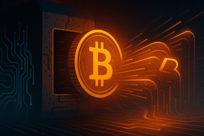 wp header logo 1509 Mt. Gox Moves 10,423 Bitcoin After 8 Months of Inactivity – Details