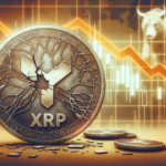 wp header logo 151 XRP Price Stays Weak — Bearish Outlook Intact Under $2.60 Resistance