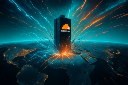 wp header logo 1511 The internet is still broken: A “failed” centralized bottleneck caused the global internet blackout today