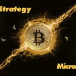 wp header logo 1513 World-Class Economist Calls Out Flaw In MicroStrategy’s Bitcoin Bet, Says ‘Death Spiral’ Is Coming