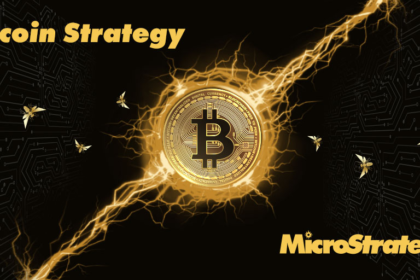wp header logo 1513 World-Class Economist Calls Out Flaw In MicroStrategy’s Bitcoin Bet, Says ‘Death Spiral’ Is Coming