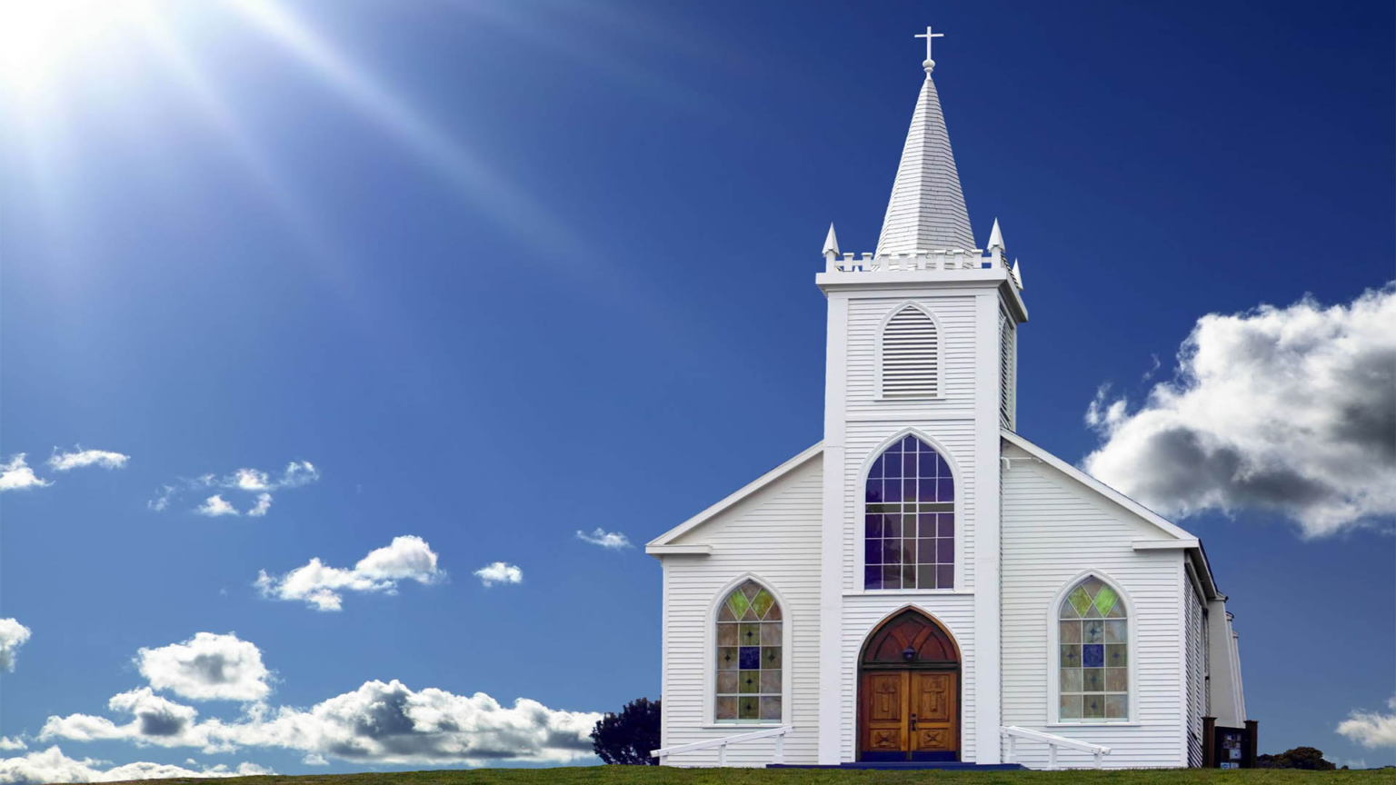wp header logo 1514 Bitcoin To $220K In 45 Days? Genius Makes Bold Claim, Promises To Build Churches Worldwide