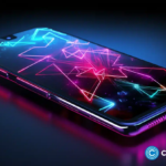 wp header logo 1515 Aave debuts new mobile app to simplify DeFi access