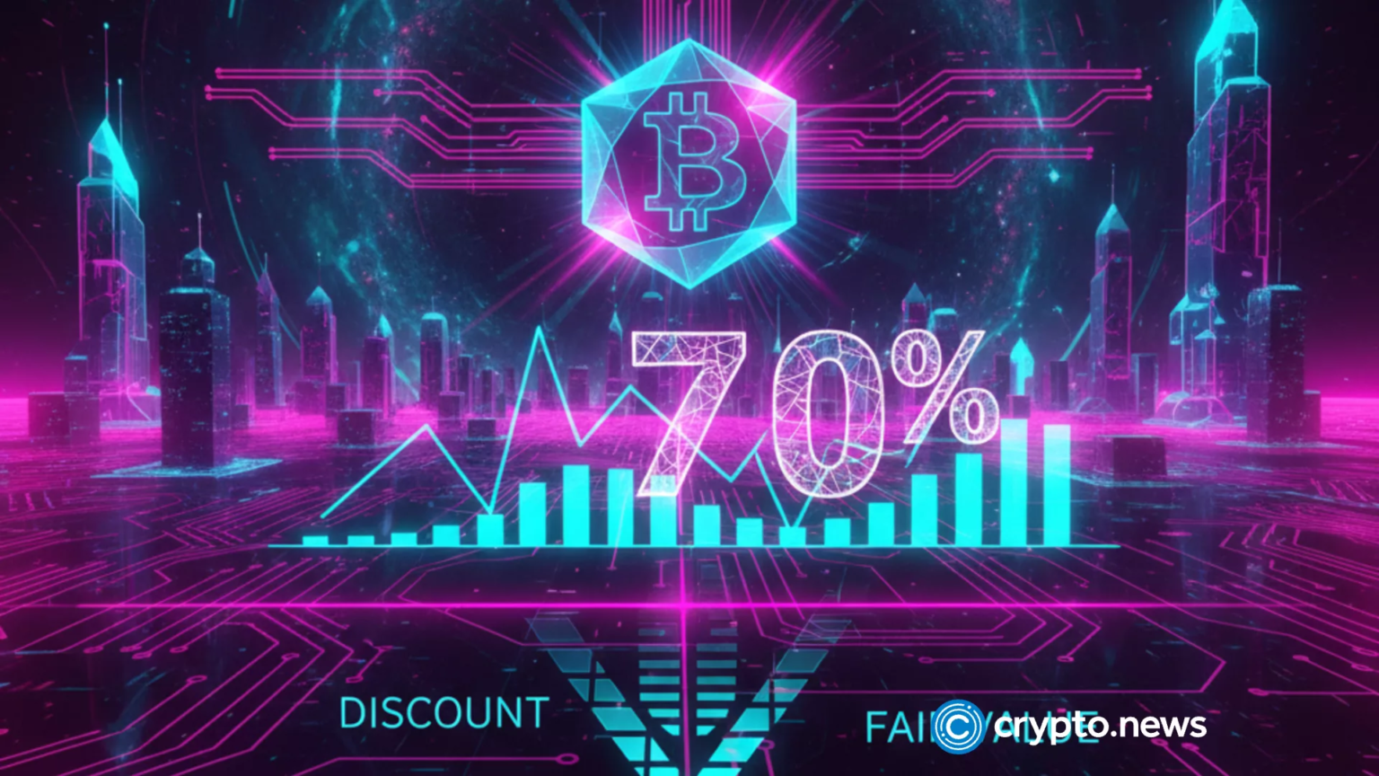 wp header logo 1517 Bitcoin price below energy cost models as MVRV z-score sinks