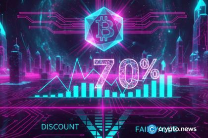 wp header logo 1517 Bitcoin price below energy cost models as MVRV z-score sinks