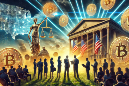 wp header logo 1520 US Banks Authorized To Hold Crypto For Blockchain Transaction Fees, OCC Reveals