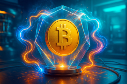 wp header logo 1522 Why Adam Backs thinks Bitcoin’s 20-year quantum runway matters more than today’s headlines