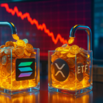 wp header logo 1523 Solana and XRP ETFs just had record-breaking launches — so why are prices crashing anyway?
