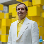 wp header logo 1524 Interview | Web3’s next frontier is P2P transactions: Yellow