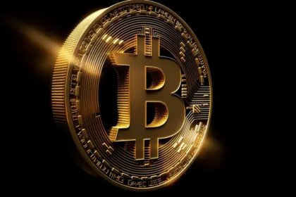 wp header logo 1525 Bitcoin Faces A Negative Correlation Trend And Still Holds Strong — Here’s Why