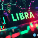 wp header logo 1526 Libra token’s ghost wallets return: Solana buys stir legal and market controversy