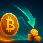 wp header logo 1528 El Salvador Buys The Dip: Adds 1,090 Bitcoin on Top of Daily Purchases