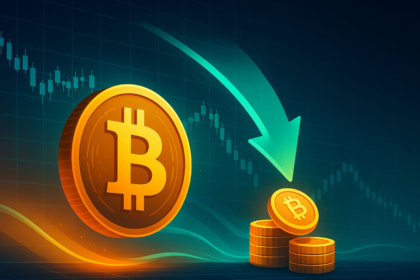 wp header logo 1528 El Salvador Buys The Dip: Adds 1,090 Bitcoin on Top of Daily Purchases