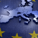 wp header logo 153 Crypto Exchanges Brace For EU Power Shift Toward Central Regulation