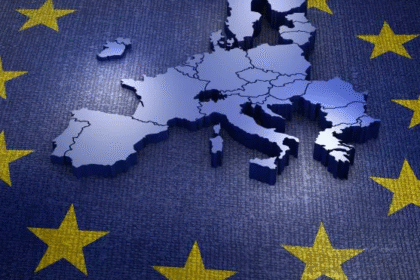 wp header logo 153 Crypto Exchanges Brace For EU Power Shift Toward Central Regulation