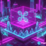 wp header logo 1533 XRP analysts shift 2025 outlook as liquidity models evolve