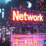 wp header logo 1535 Top 3 reasons Pi Network Coin price may be ripe for a breakout