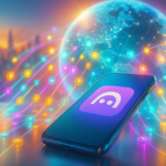 wp header logo 1536 Aave launches first DeFi app that feels like a real bank — and it might finally bring crypto to everyone