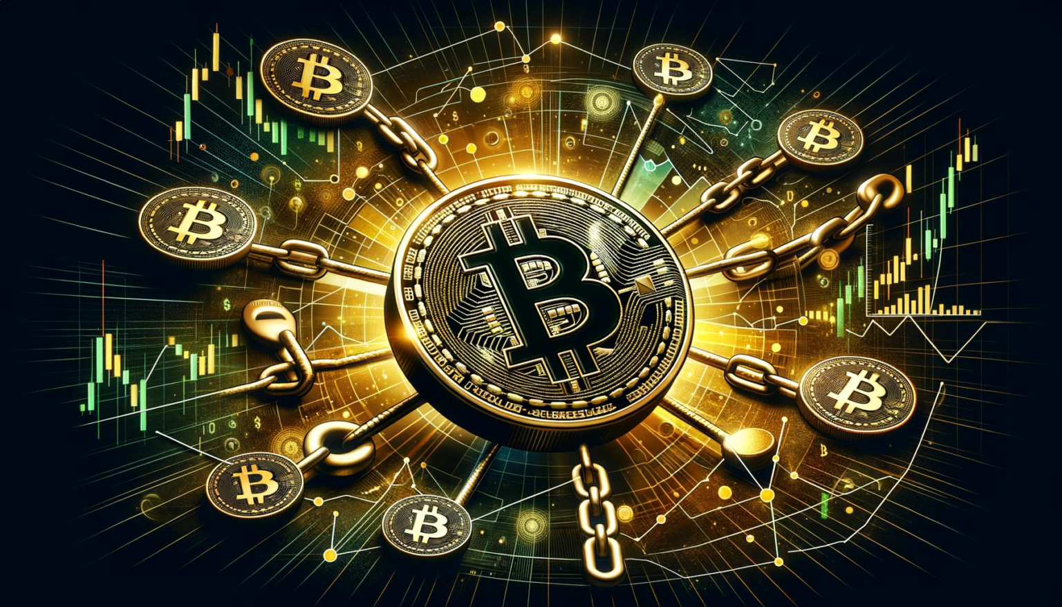 wp header logo 1538 Bitcoin Pauses Decline and Moves Into Consolidation Near Key Levels