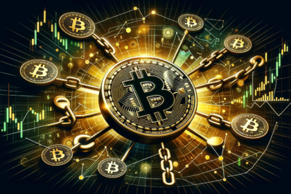 wp header logo 1538 Bitcoin Pauses Decline and Moves Into Consolidation Near Key Levels