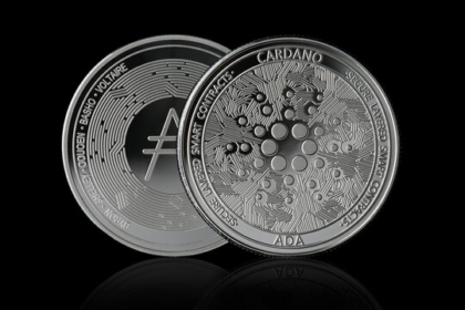 wp header logo 1540 How This Cardano Holder Lost $6.09 Million In Minutes Due To On-Chain Liquidity Issues