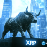 wp header logo 1541 Amplify introduces XRP-based option income ETF