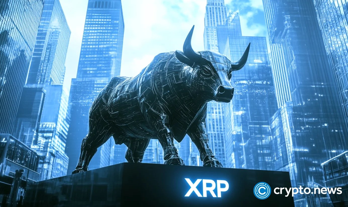 wp header logo 1541 Amplify introduces XRP-based option income ETF