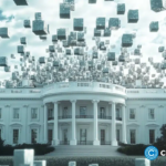 wp header logo 1545 IRS to White House: Adopt the CARF; This new proposal could change crypto taxes