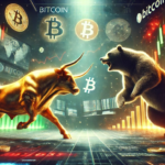 wp header logo 1547 Bitcoin Dips Below $90,000—Yet Altcoins Remain Unscathed: Here’s Why