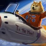 wp header logo 1549 Analyst Suggests Selling Bitcoin To Buy Dogecoin, Here’s Why